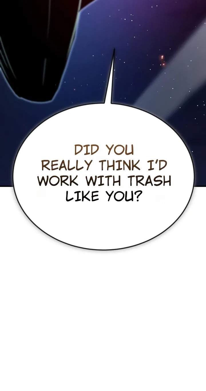 There Are No Bad Warriors in the World — Chapter 90 — page 6