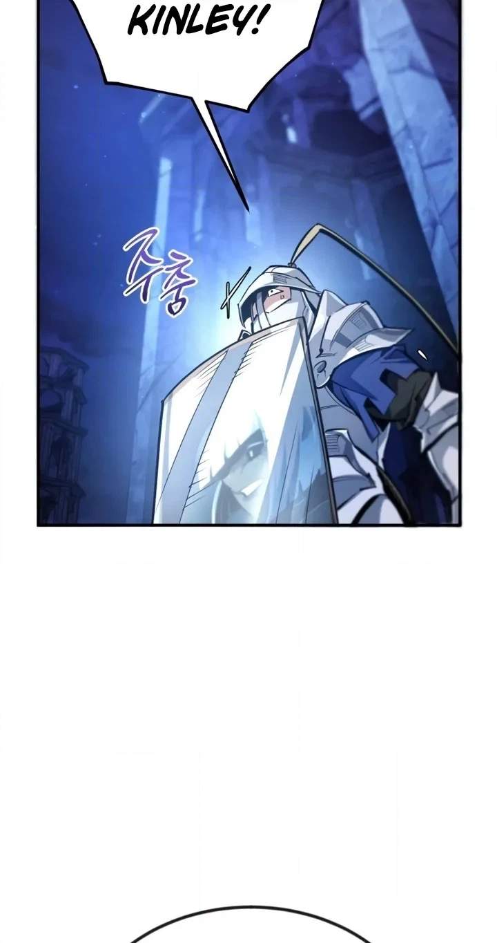 There Are No Bad Warriors in the World — Chapter 90 — page 10