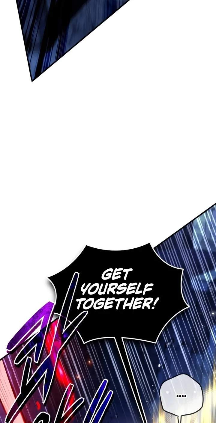 There Are No Bad Warriors in the World — Chapter 90 — page 14
