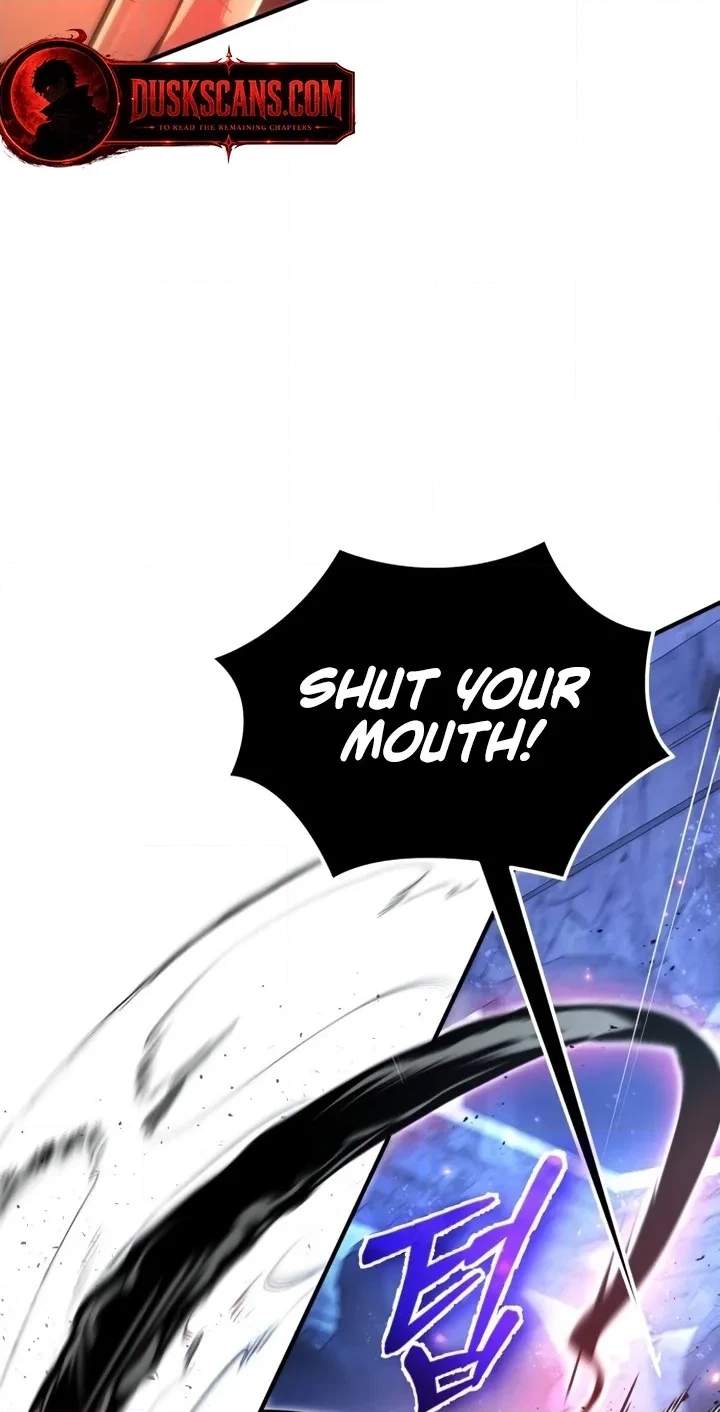 There Are No Bad Warriors in the World — Chapter 90 — page 20