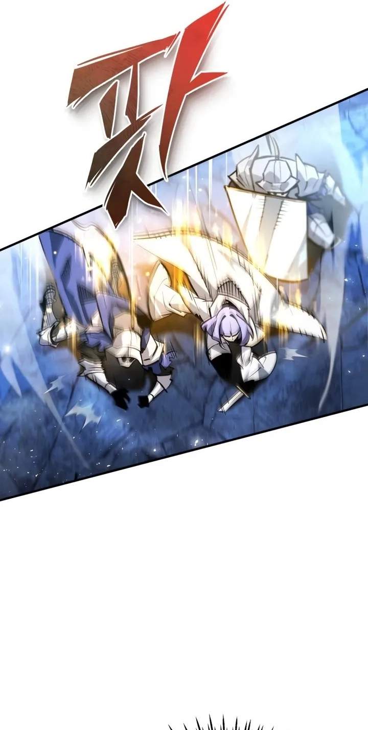 There Are No Bad Warriors in the World — Chapter 90 — page 22