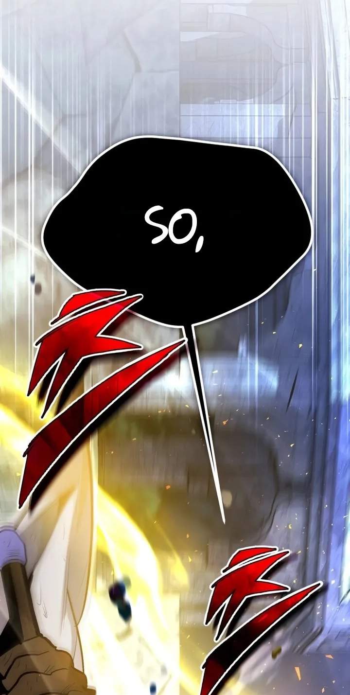 There Are No Bad Warriors in the World — Chapter 90 — page 26