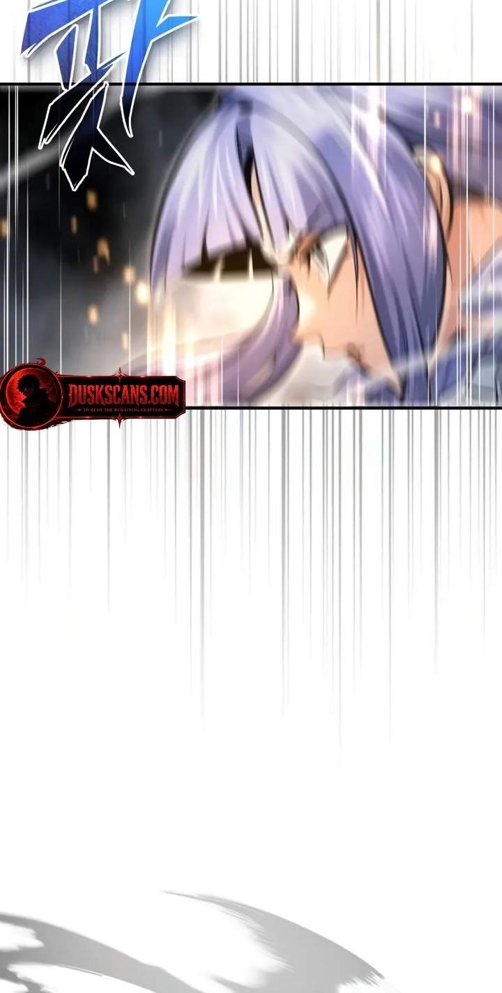 There Are No Bad Warriors in the World — Chapter 90 — page 31