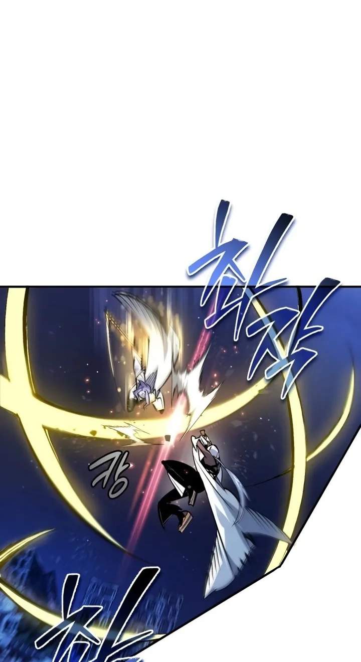 There Are No Bad Warriors in the World — Chapter 90 — page 44