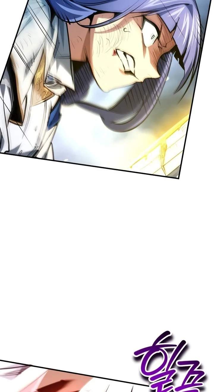 There Are No Bad Warriors in the World — Chapter 90 — page 46