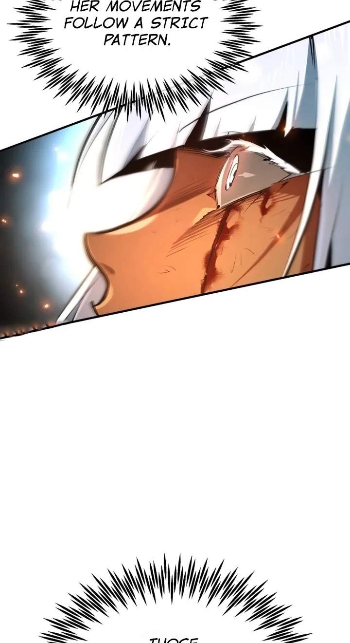 There Are No Bad Warriors in the World — Chapter 90 — page 52