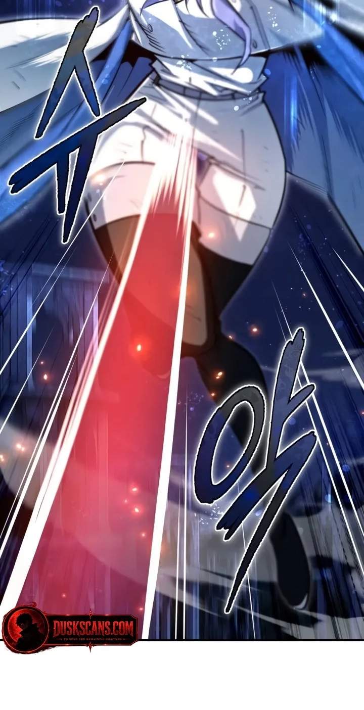 There Are No Bad Warriors in the World — Chapter 90 — page 58
