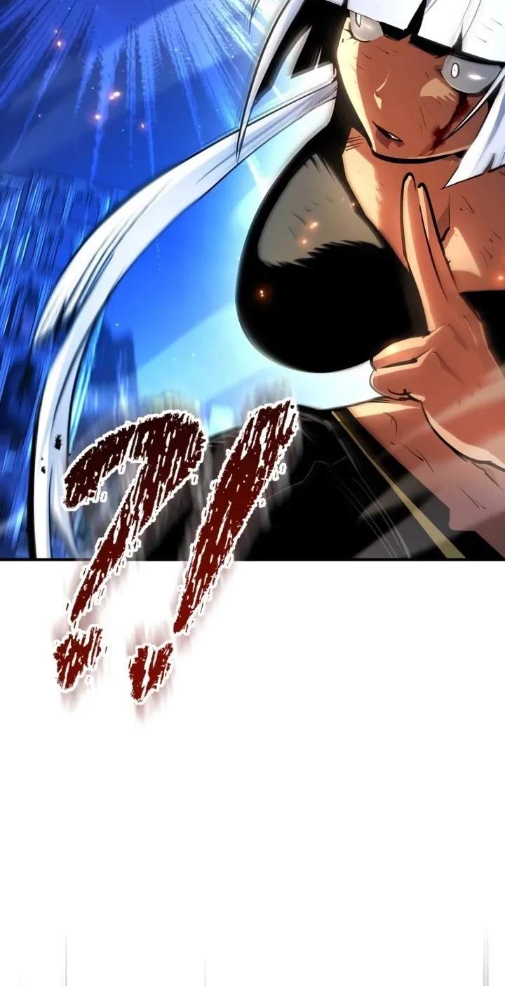 There Are No Bad Warriors in the World — Chapter 90 — page 61