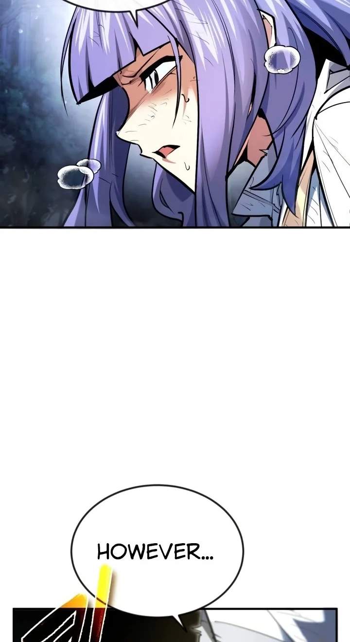 There Are No Bad Warriors in the World — Chapter 90 — page 75