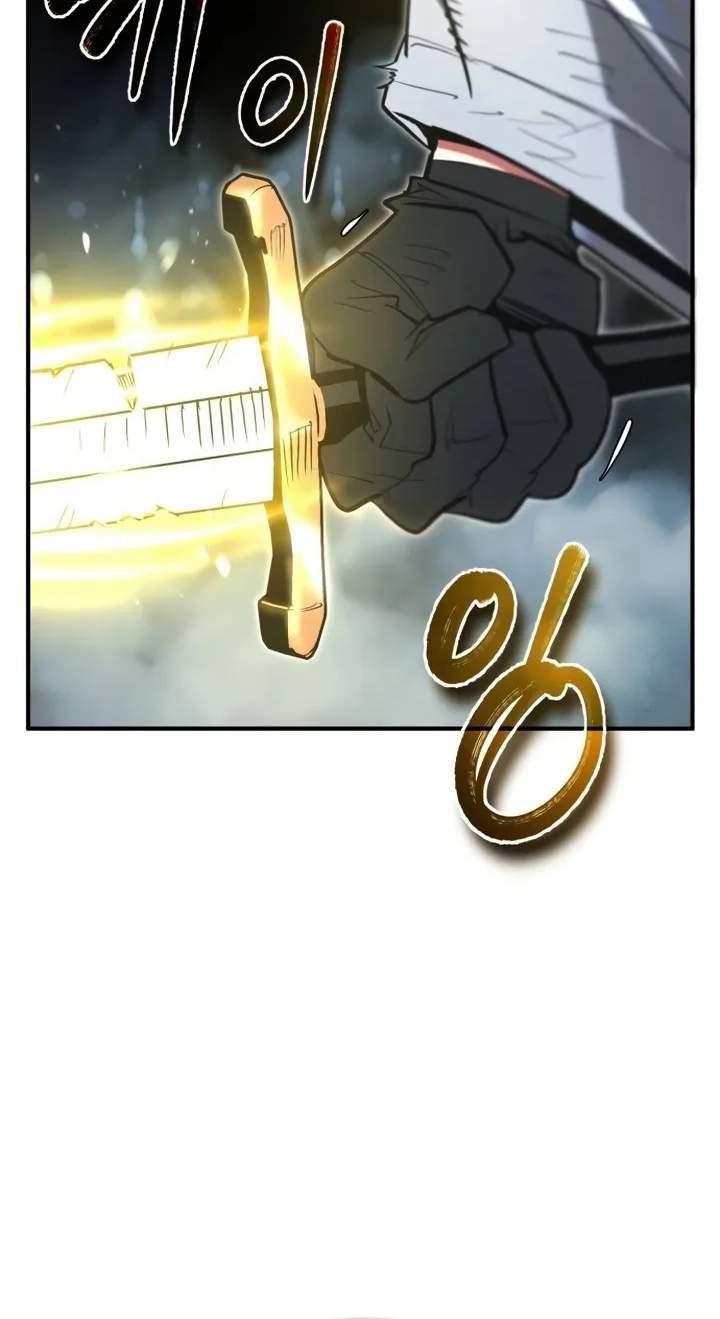 There Are No Bad Warriors in the World — Chapter 90 — page 76