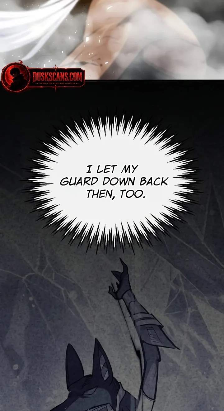 There Are No Bad Warriors in the World — Chapter 90 — page 78