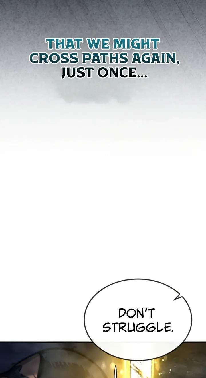 There Are No Bad Warriors in the World — Chapter 90 — page 82