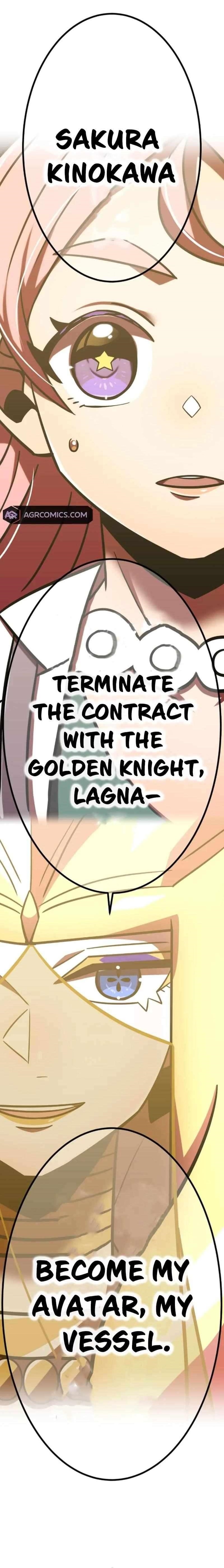 Savior of Divine Blood ~Draw Out 0.00000001% To Become the Strongest~ — Chapter 115 — page 1