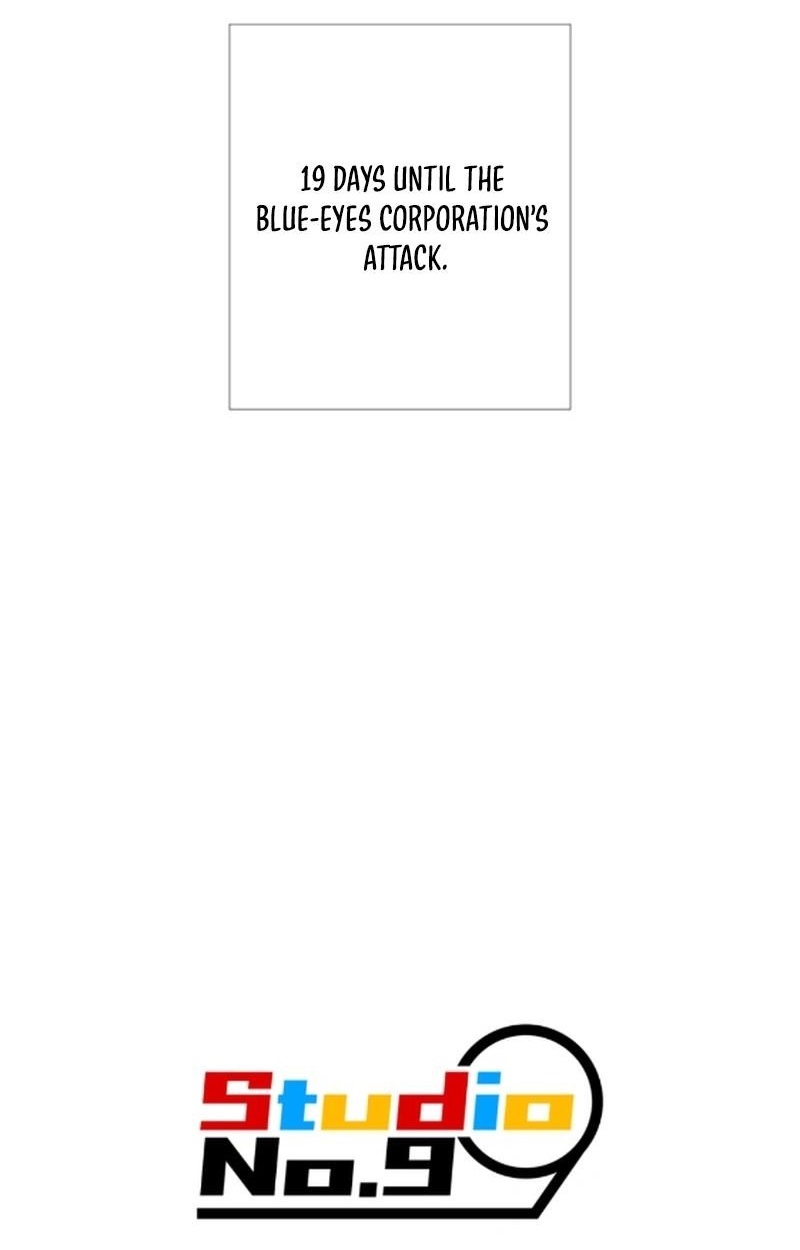 Savior of Divine Blood ~Draw Out 0.00000001% To Become the Strongest~ — Chapter 125 — page 18