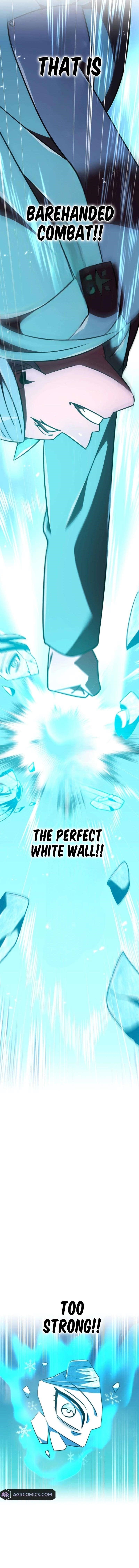 Savior of Divine Blood ~Draw Out 0.00000001% To Become the Strongest~ — Chapter 127 — page 30
