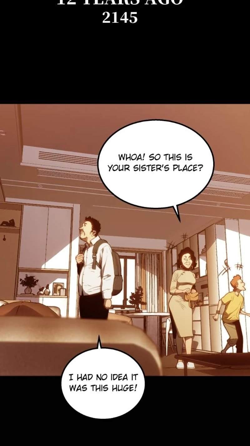 The Glutton — Chapter 49 — page 3