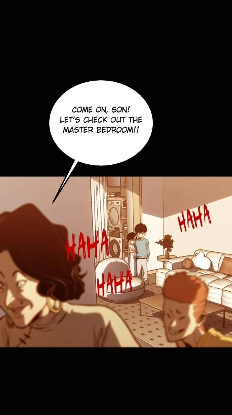 The Glutton — Chapter 49 — page 4