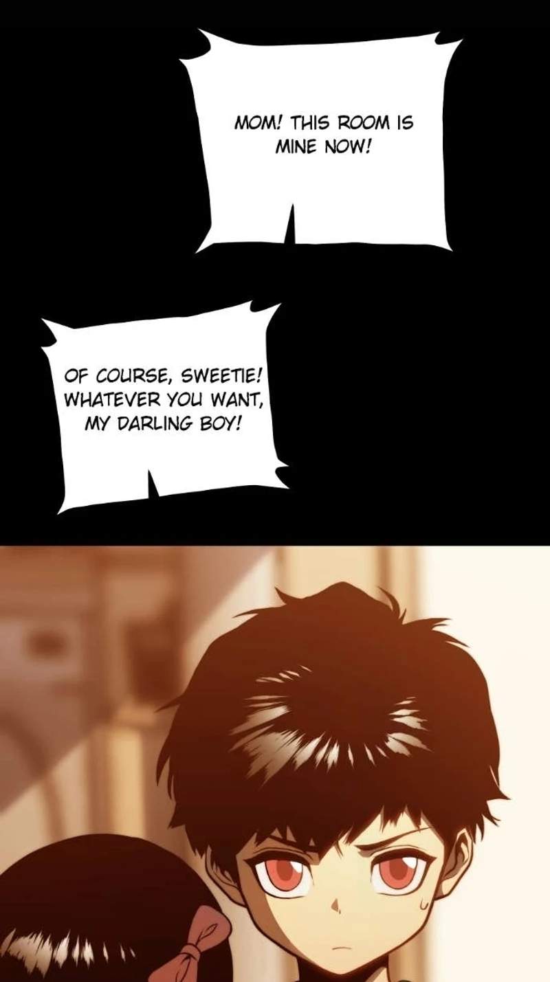 The Glutton — Chapter 49 — page 5