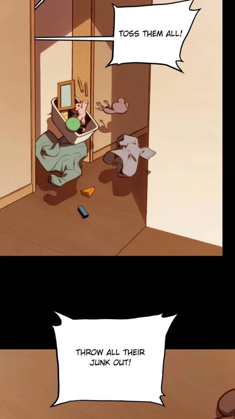 The Glutton — Chapter 49 — page 7