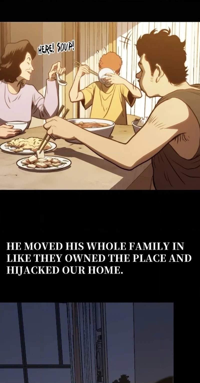 The Glutton — Chapter 49 — page 10