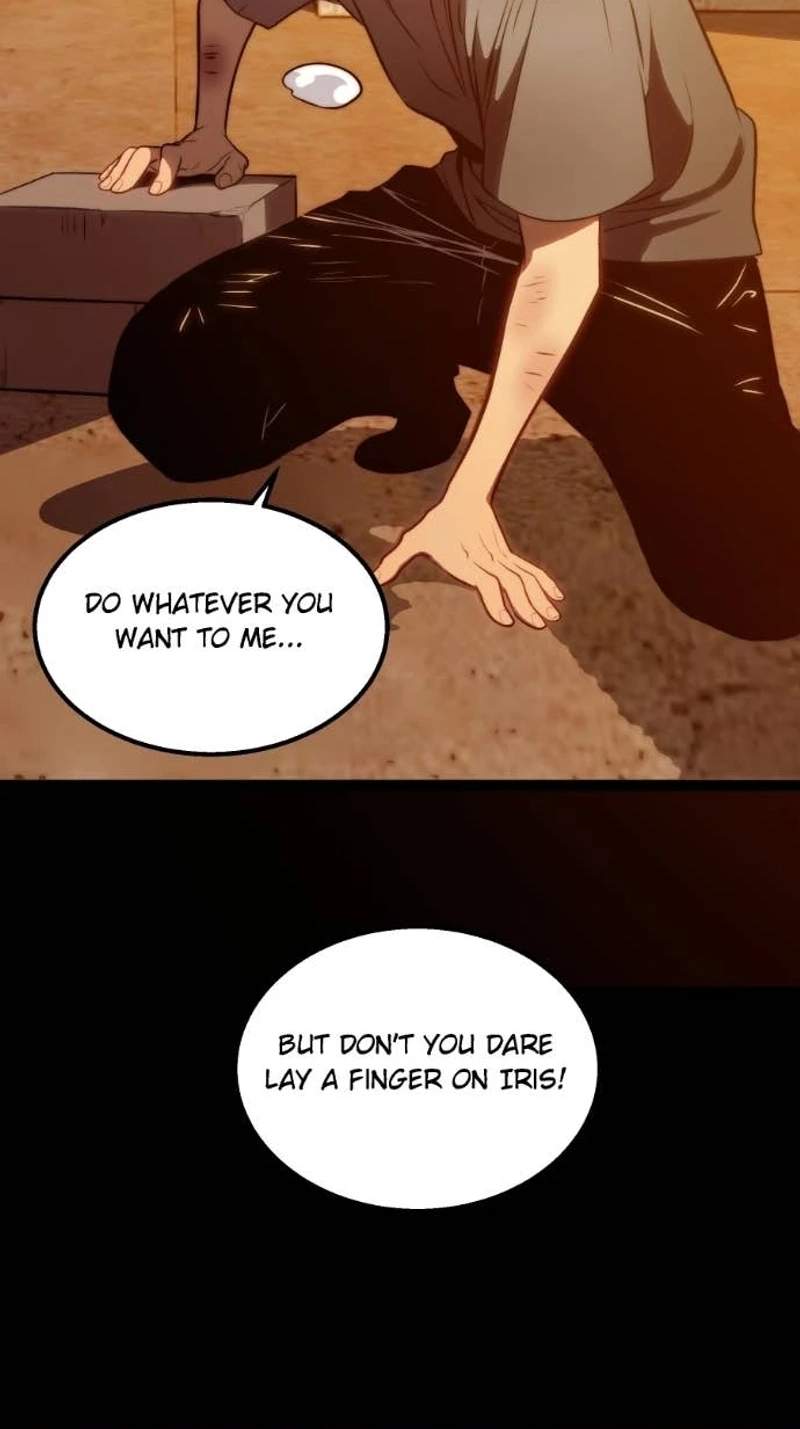 The Glutton — Chapter 49 — page 14