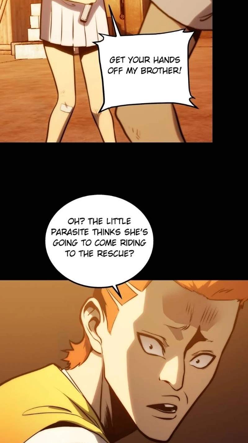 The Glutton — Chapter 49 — page 19