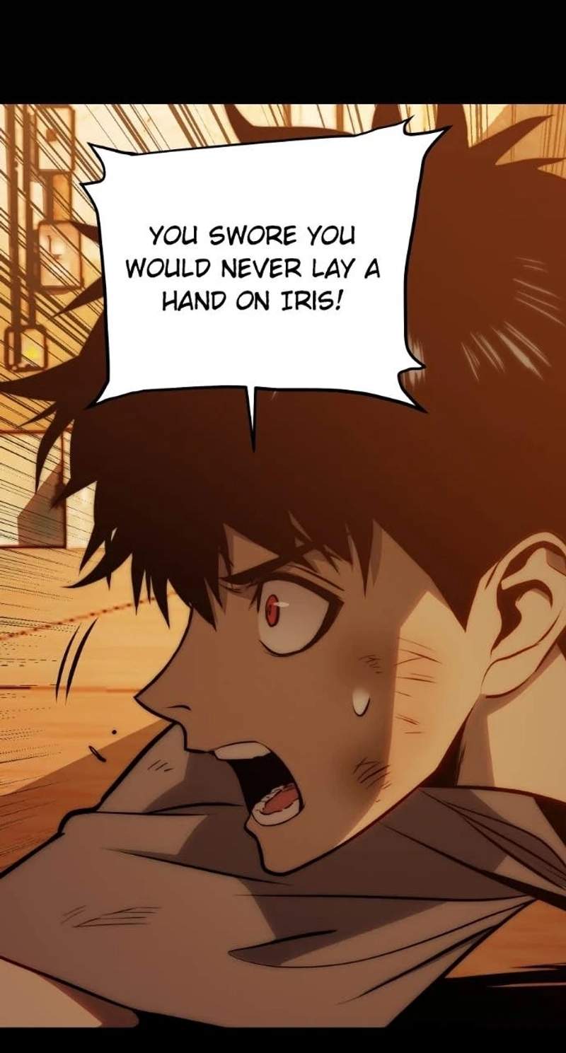 The Glutton — Chapter 49 — page 21