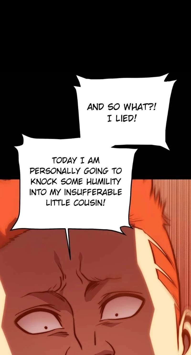 The Glutton — Chapter 49 — page 22