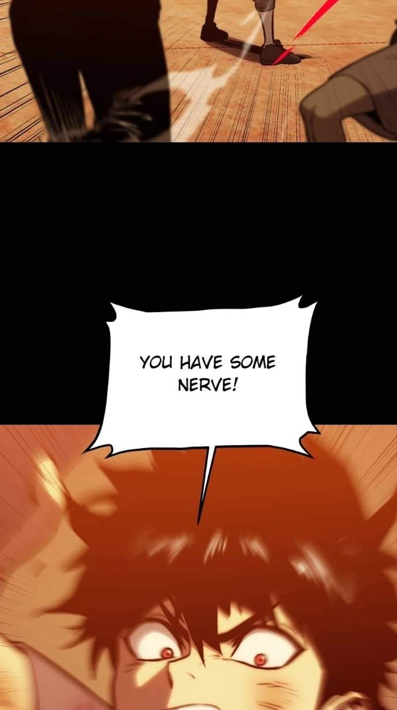 The Glutton — Chapter 49 — page 26