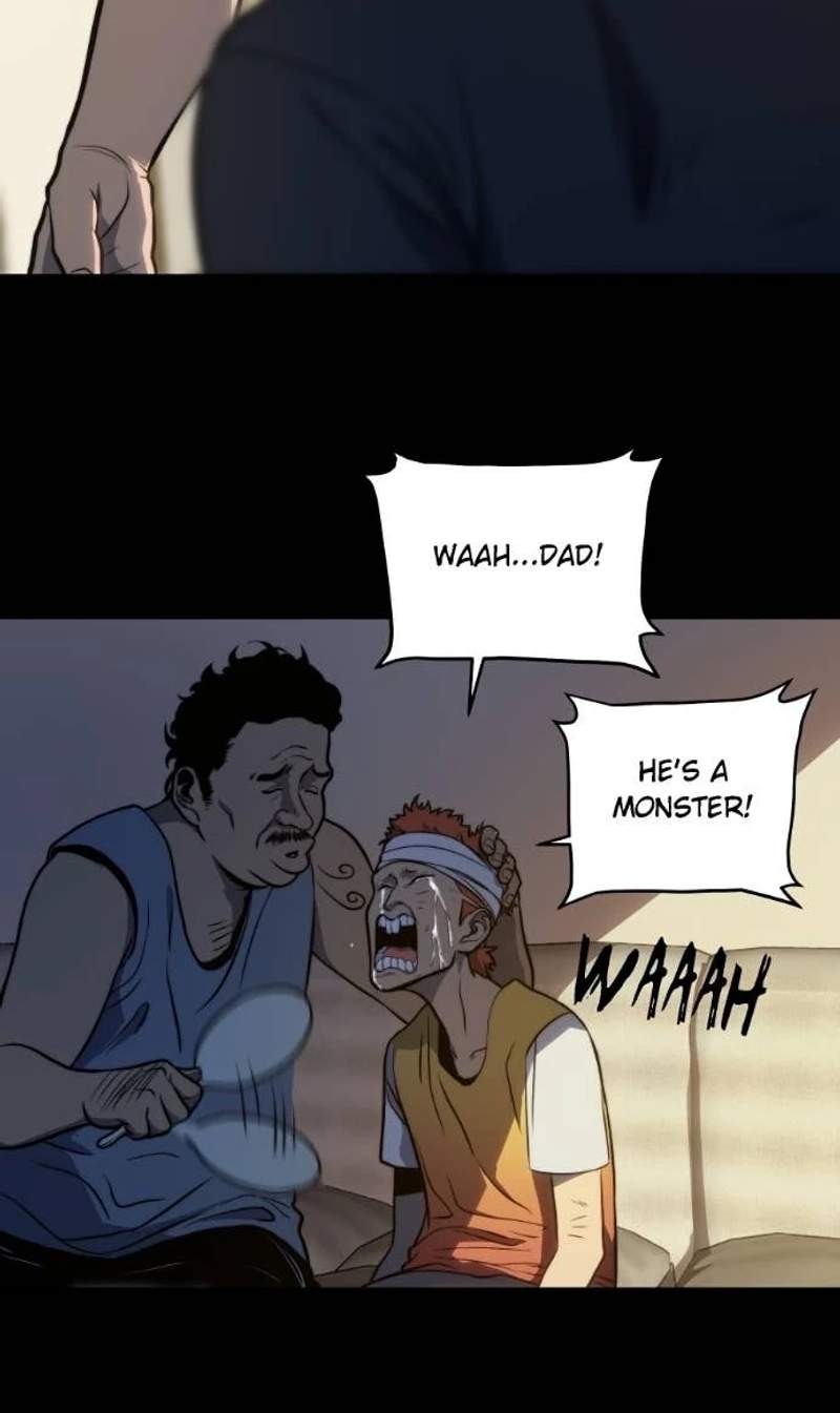The Glutton — Chapter 49 — page 34