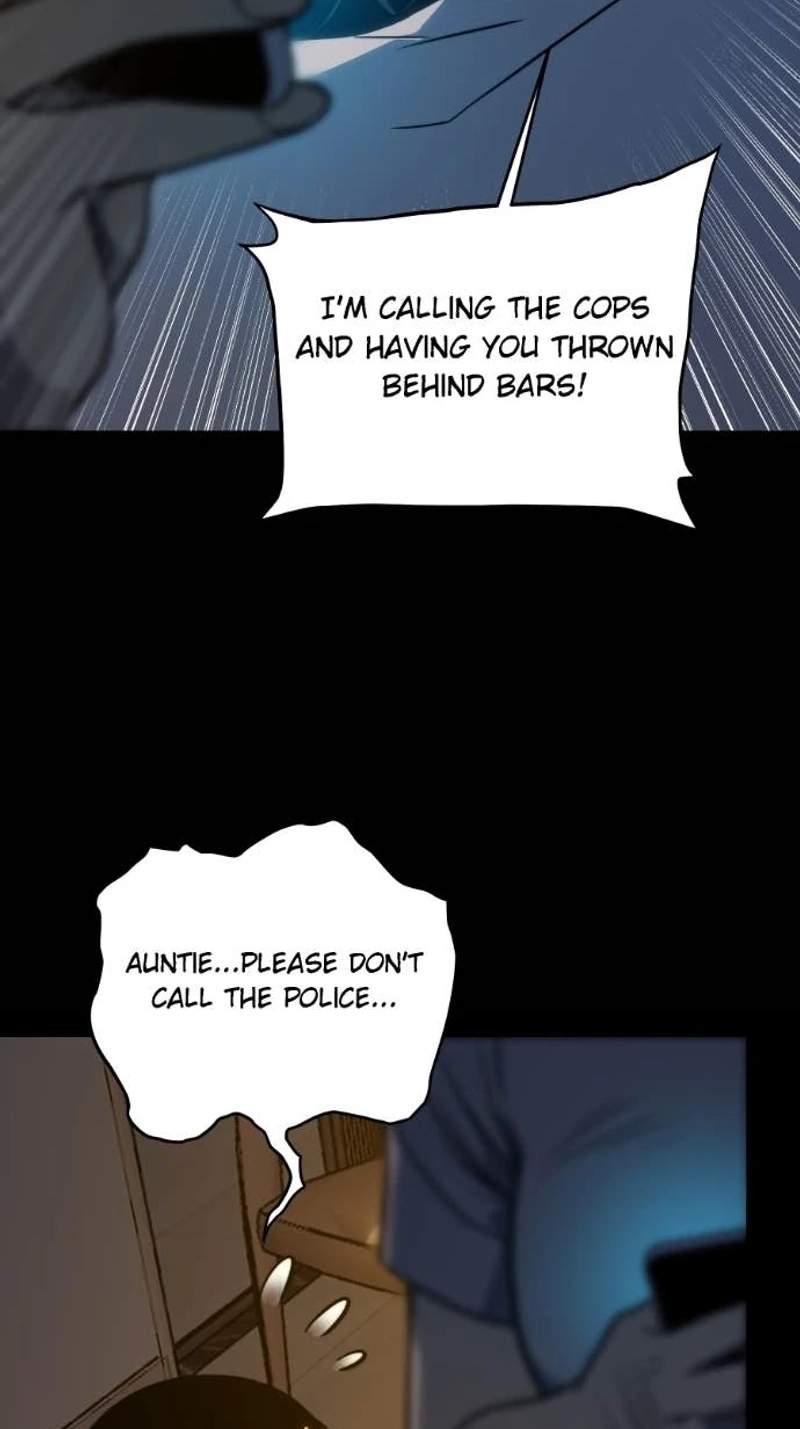 The Glutton — Chapter 49 — page 36