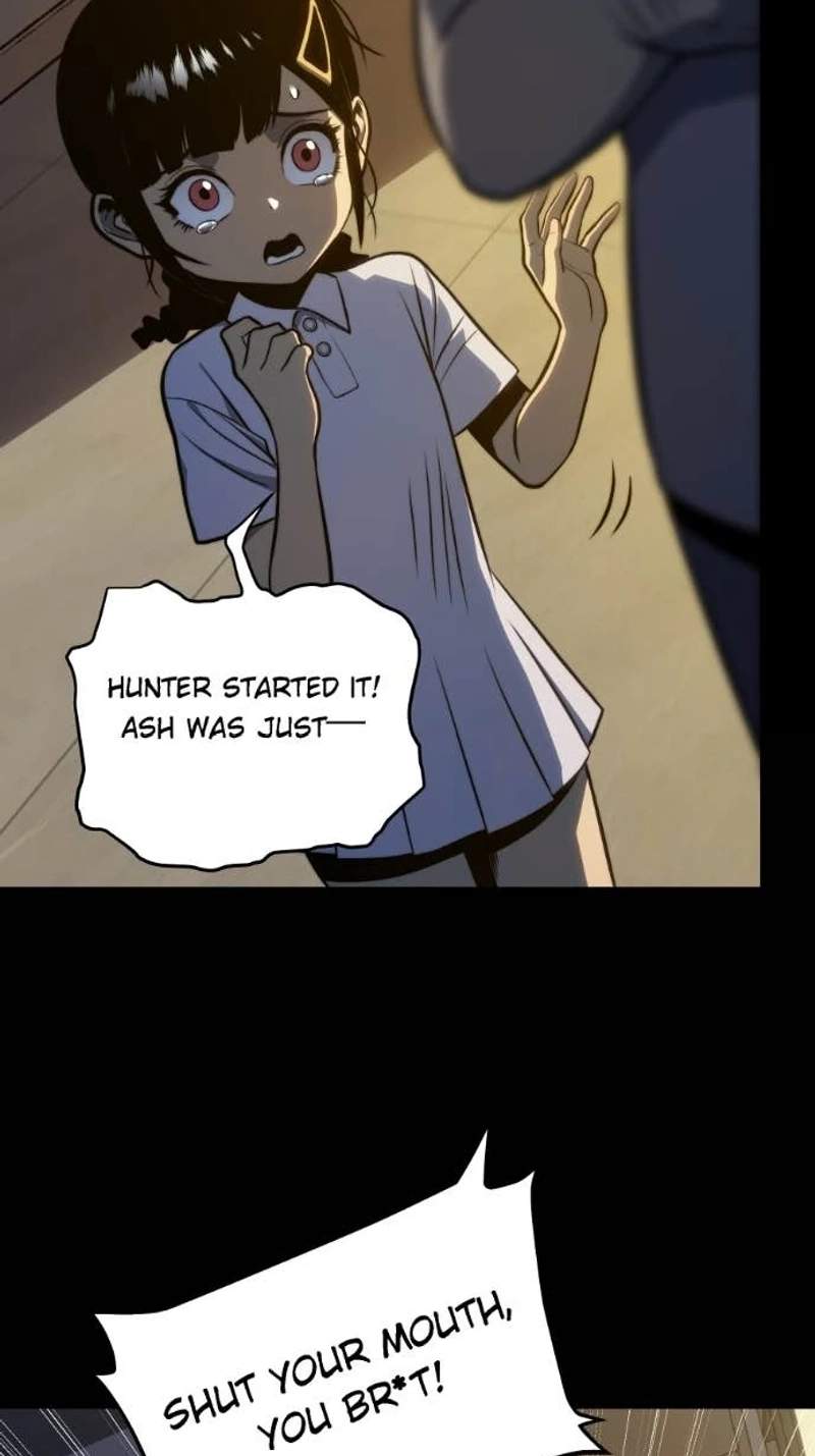 The Glutton — Chapter 49 — page 37