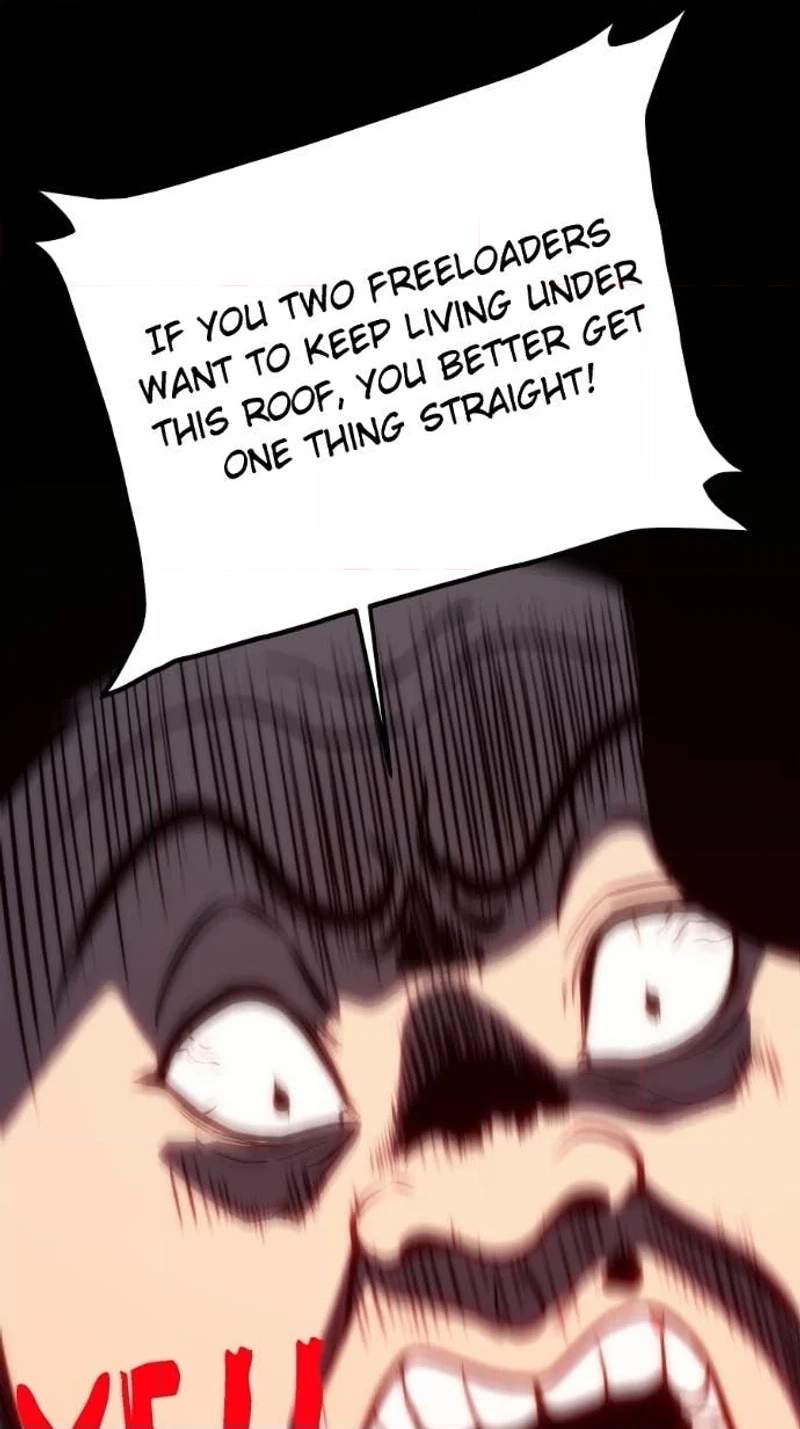The Glutton — Chapter 49 — page 40