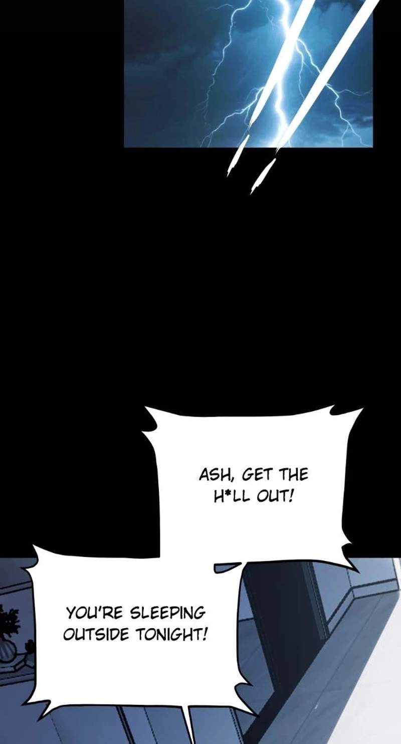 The Glutton — Chapter 49 — page 43