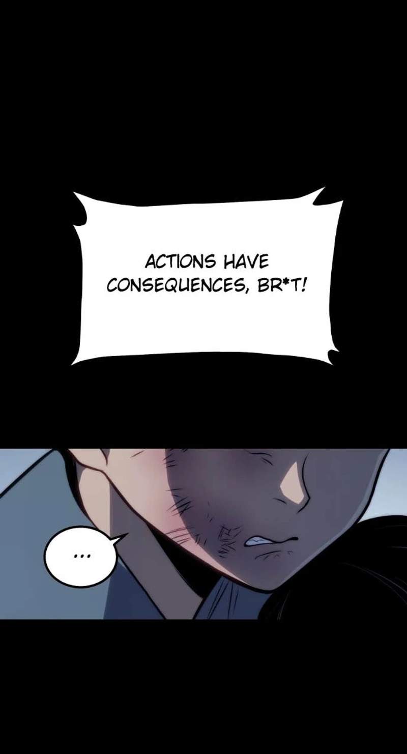 The Glutton — Chapter 49 — page 45