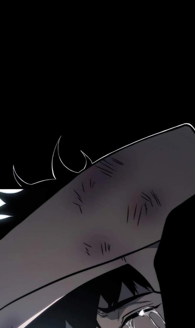 The Glutton — Chapter 49 — page 56