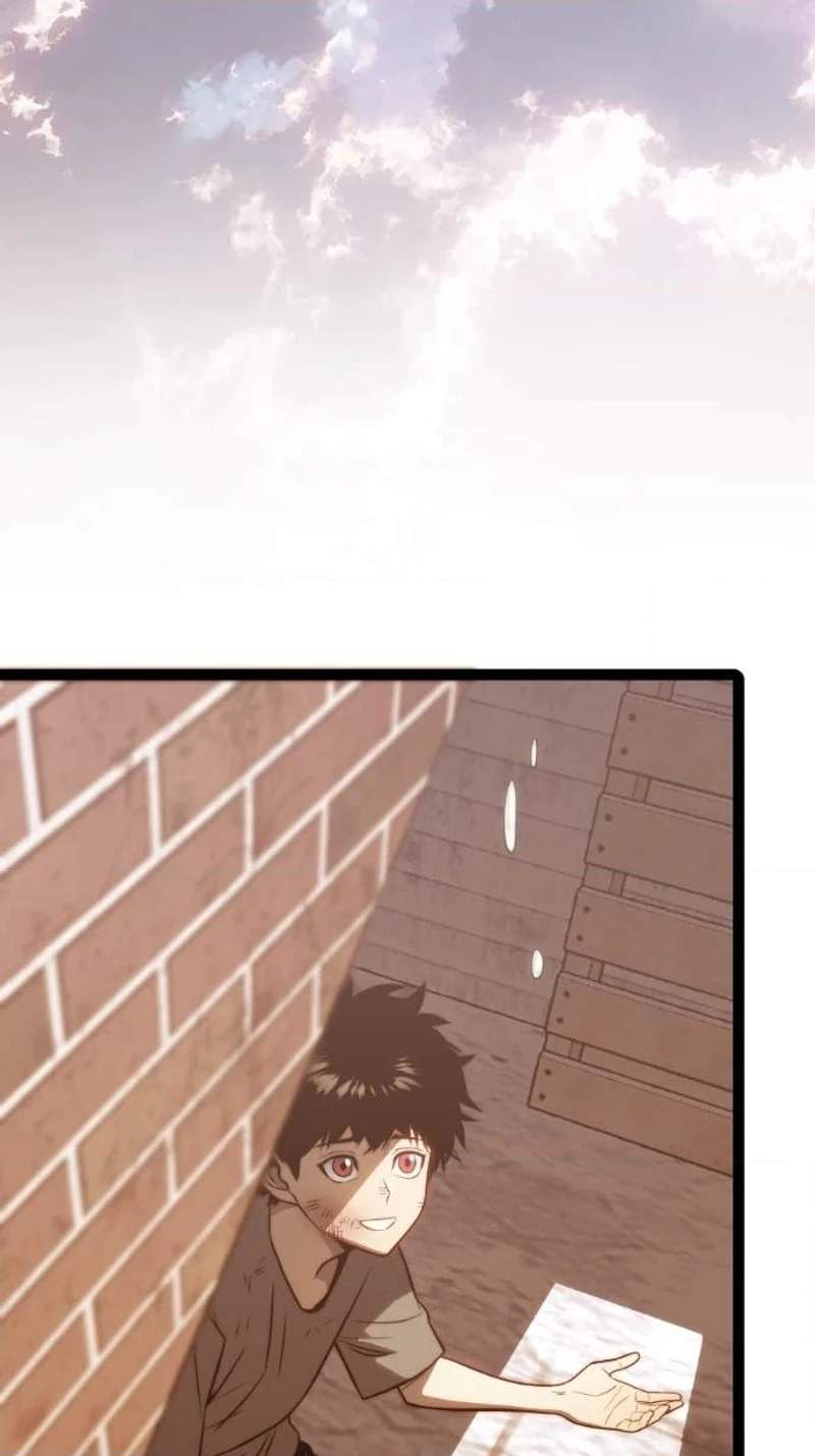 The Glutton — Chapter 49 — page 60