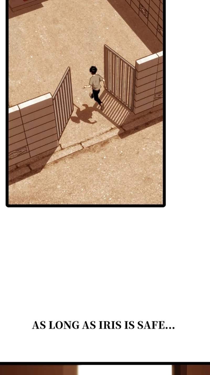 The Glutton — Chapter 49 — page 63