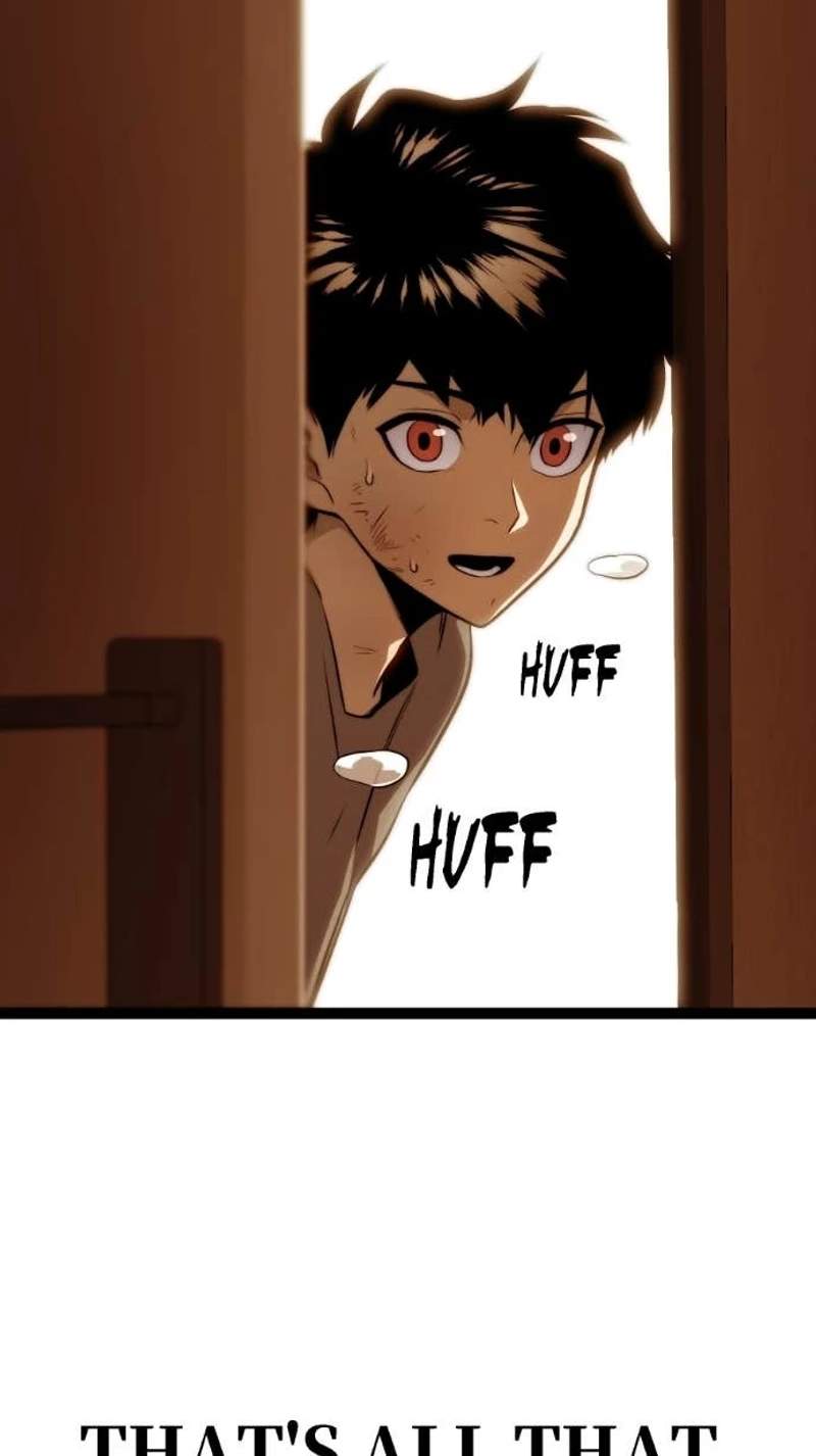 The Glutton — Chapter 49 — page 64