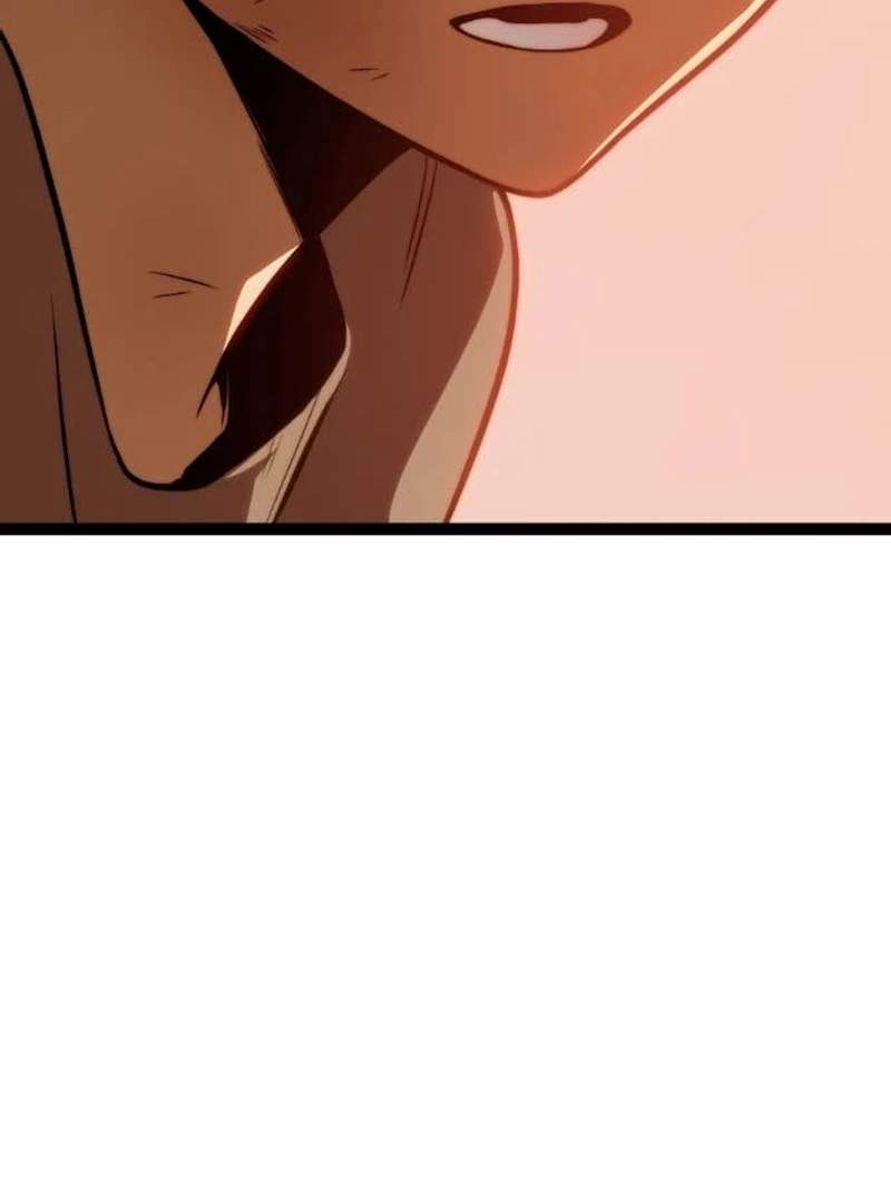The Glutton — Chapter 49 — page 66