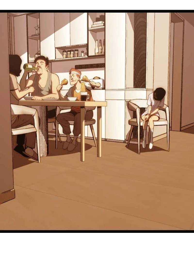 The Glutton — Chapter 49 — page 67