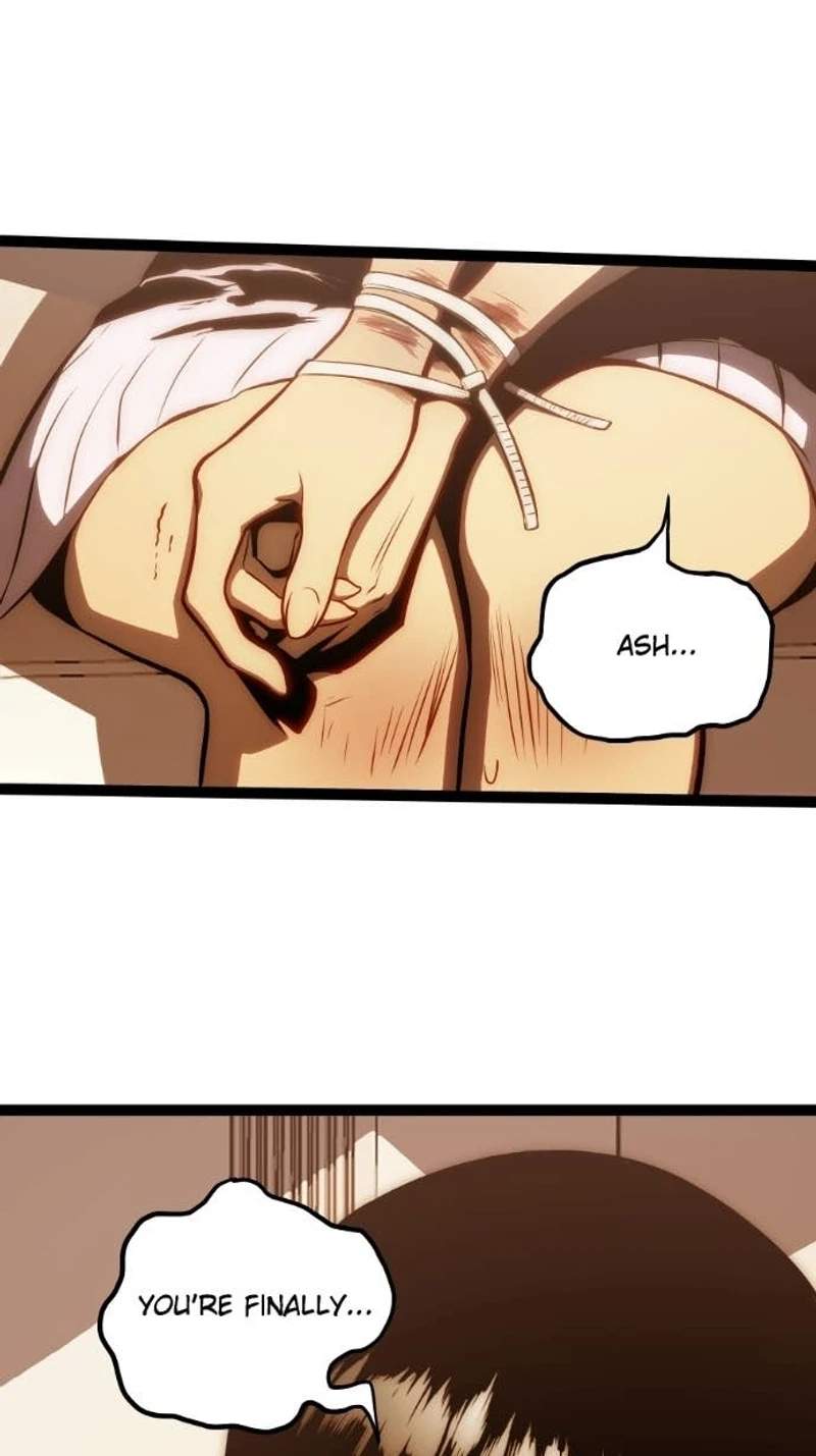 The Glutton — Chapter 49 — page 68