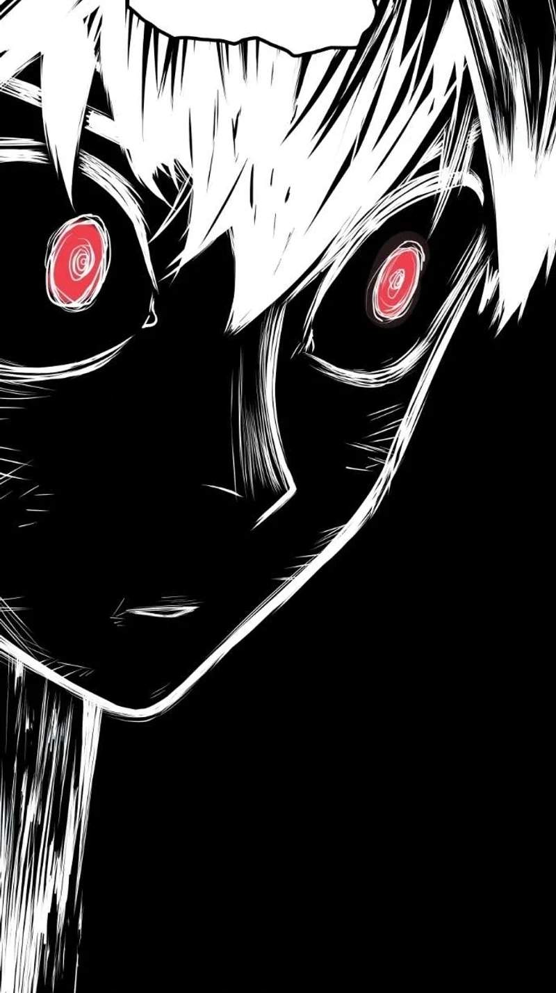 The Glutton — Chapter 49 — page 70
