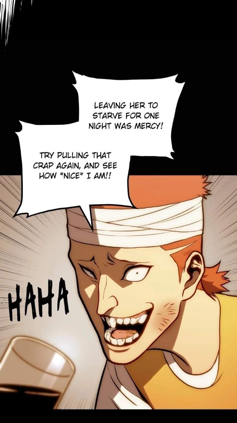 The Glutton — Chapter 49 — page 71