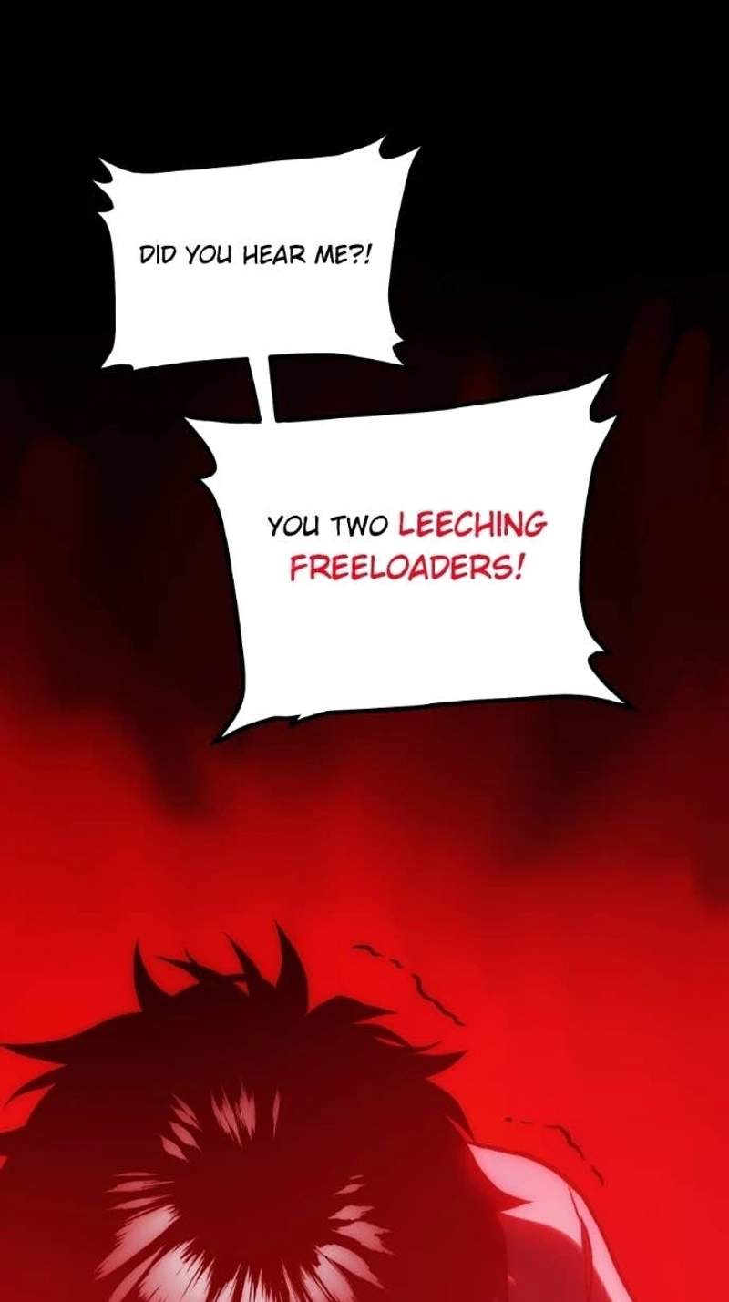 The Glutton — Chapter 49 — page 72