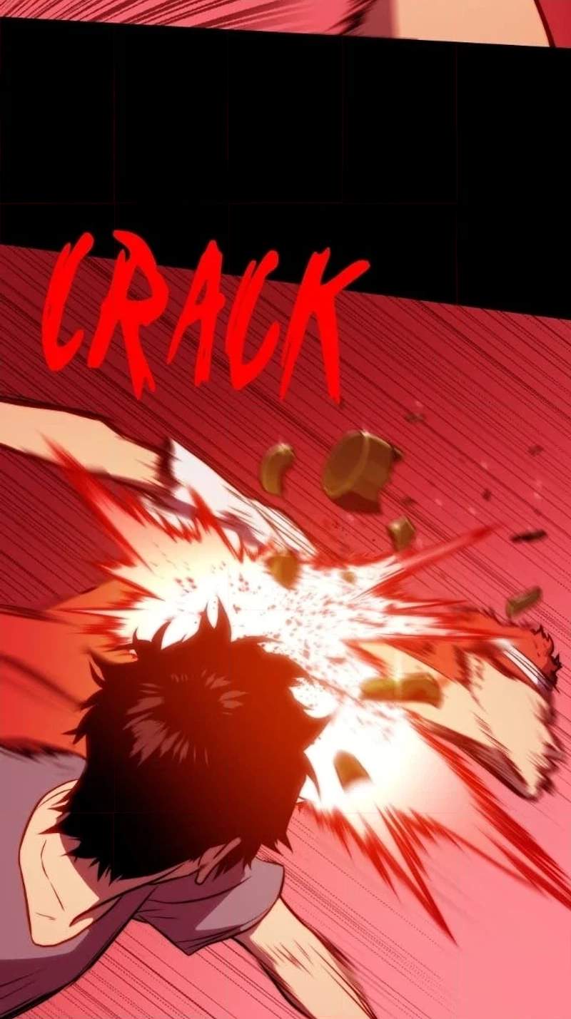 The Glutton — Chapter 49 — page 80