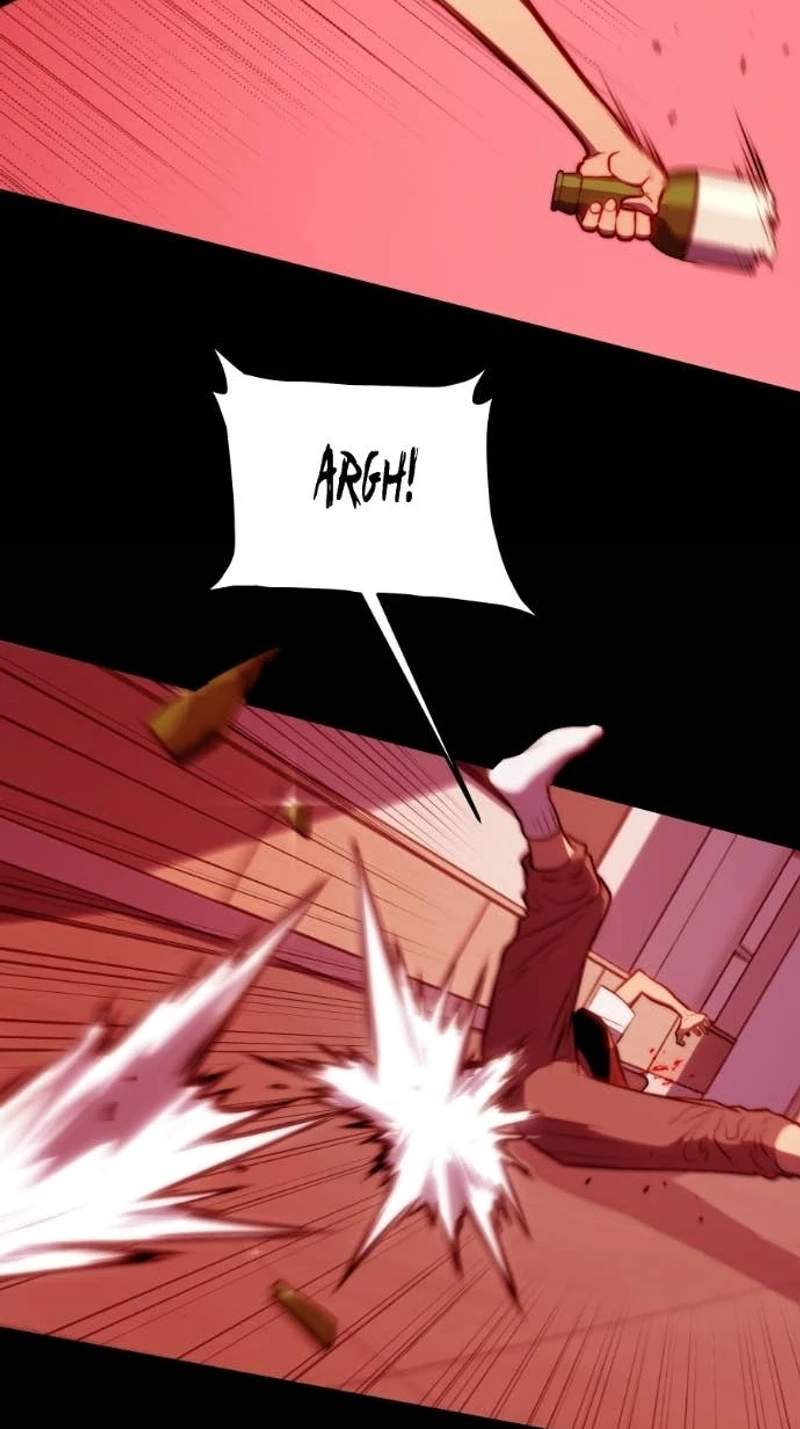 The Glutton — Chapter 49 — page 81