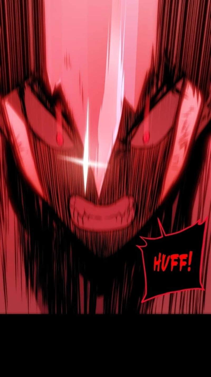 The Glutton — Chapter 49 — page 89