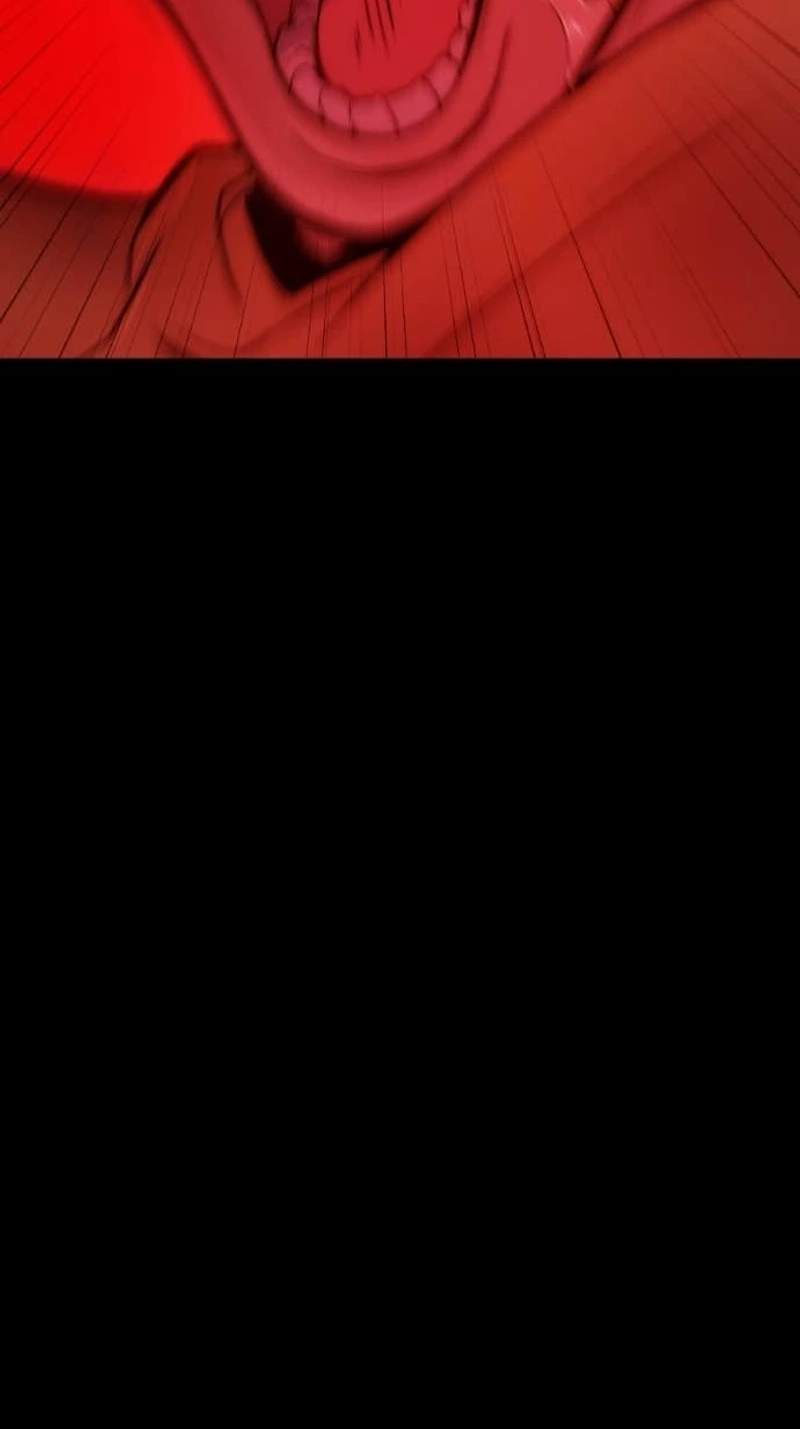 The Glutton — Chapter 49 — page 91