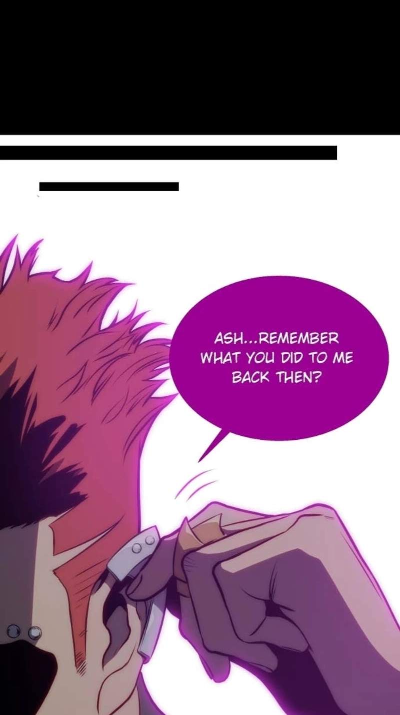 The Glutton — Chapter 49 — page 92